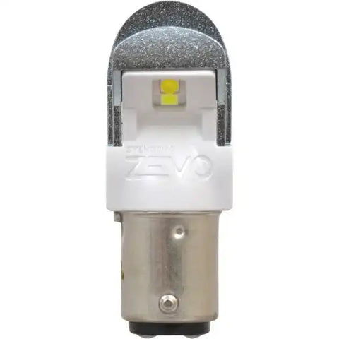 ZEVO2 G2 7528LED.BP2 EN-SP 2/SKU 72