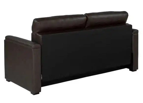 DESTINATION TRIFOLD SOFA 72'