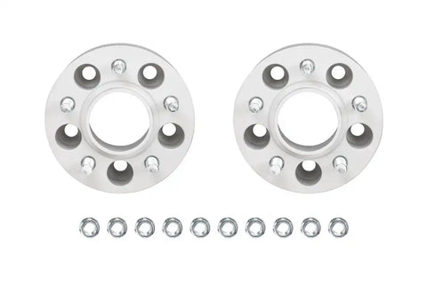 EIBACH S90-4-30-017 PRO-SPACER KIT 30MM PAIR)
