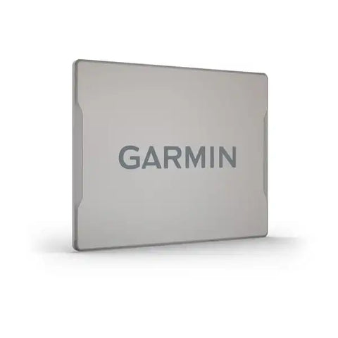 GARMIN ELEC. 010-12799-01 SUNCOVER 12' GPSMAP 84/8612