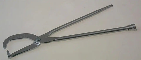 BRAKE PLIERS