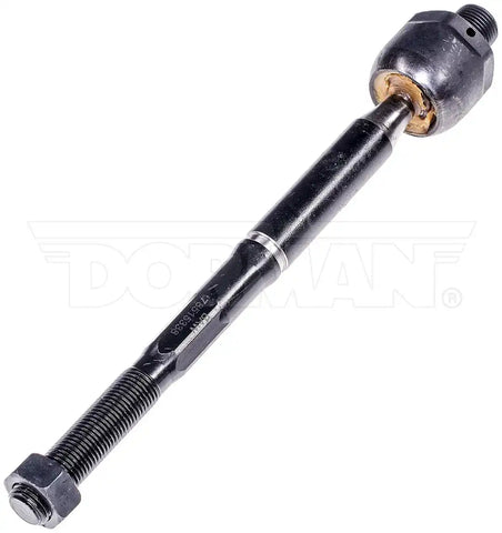 DORMAN TI81180 TIE ROD END - INNER