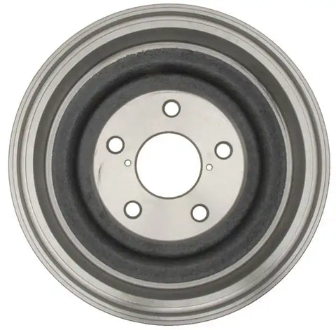 RAYBESTOS 9777R BRAKE DRUM