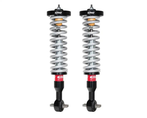 EIBACH E86-35-035-01-20 PRO-TRUCK COILOVER FRONT)