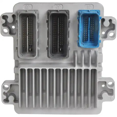 GM ENG CONTROL MODULES