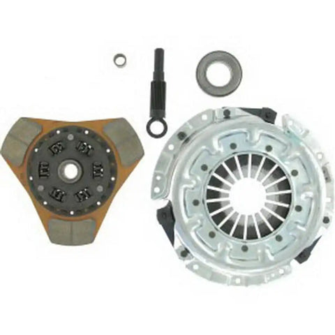 EXEDY 06955A NISAN 240MM RWD THK CERMC
