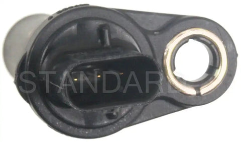 STANDARD IGN PC684 CAM/CRANK SENS