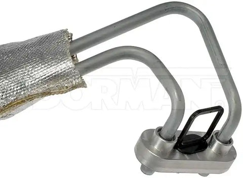 DORMAN 624-440 TRANSMISSION LINE