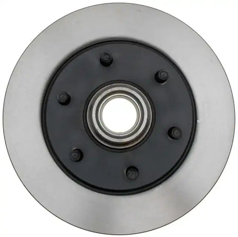 RAYBESTOS 56579 DISC ROTR