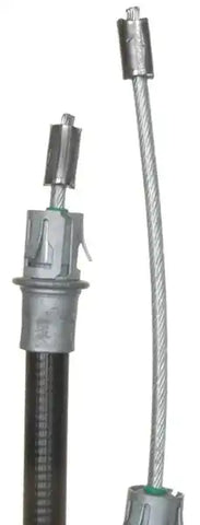 BRAKE CABLE JEEP CHEROKEE