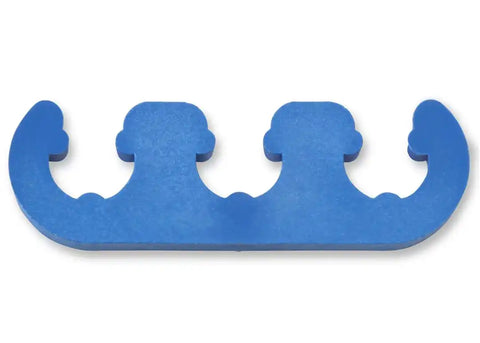 WIRE SEPARATOR KIT BLU