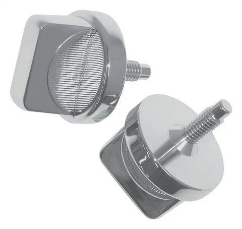 CROWN AUTO RT26028 WINDSHIELD KNOBS