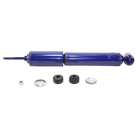 MONRO-MATIC PLUS SHOCK  A