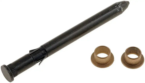 DORMAN 38402 DR. HINGE PIN & BUSH.KIT