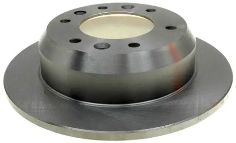DISC BRAKE ROTR-DIH PKG B