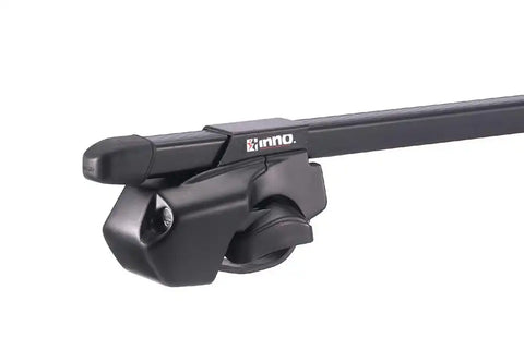 INNO RACKS IN-FR SQUARE BASE STAY FOR RAISED RAIL