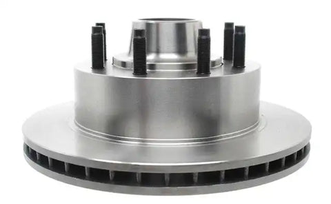 BRAKE PARTS