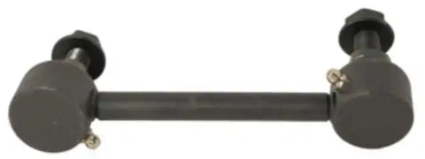 MOOG K750956 SUSPENSION STABILIZER BAR LINK