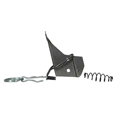 BULLDOG/FULT 024200 HIGH PROFILE COUPLER REPA