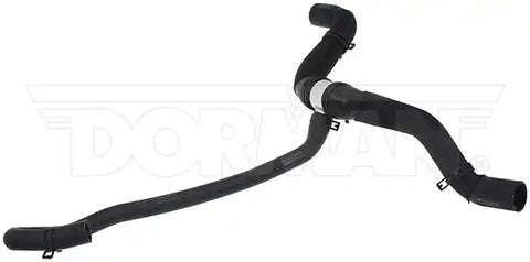 DORMAN 626-752 ENGINE HEATER HOSE ASSEMBLY
