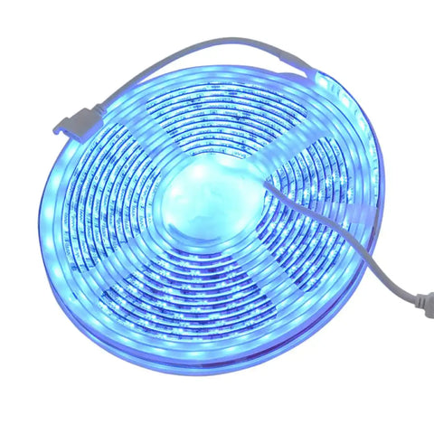 STRIP LIGHT SMART LED 5M