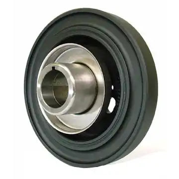 PWRBND/DAYCO PB1115ST BALANCER