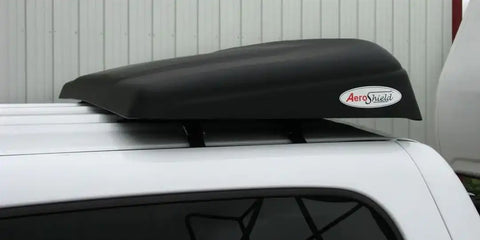 ICON 01217 AEROSHIELD WD600B