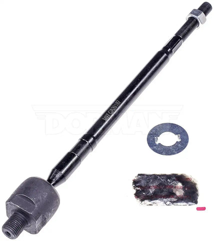 DORMAN TI67020 TIE ROD END - INNER