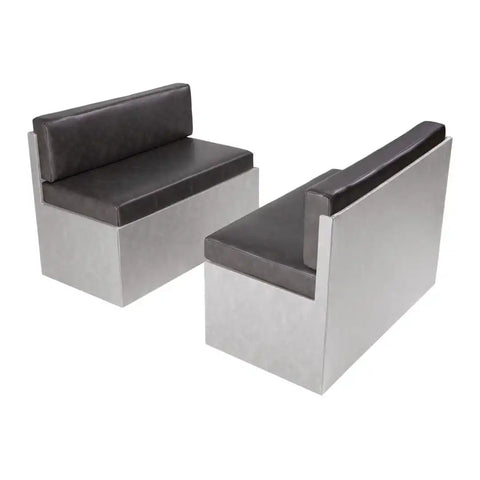 40' DINETTE CUSHIONS