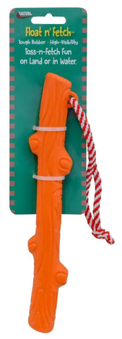 HI-VISIBILITY FLOATING STICK