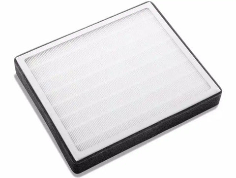 OMIX-ADA HFB-13-001 FILTERS - OMIX