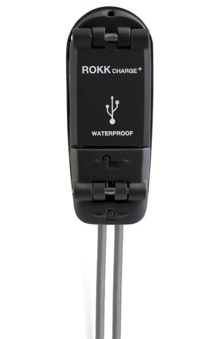 SCANSTRUT SC-USB-02 ROKK CHARGE+ WATERPROOF FAST CHARGE
