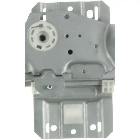 NEW WINDOW LIFT REGULATOR