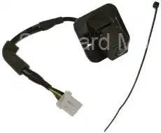 PARK ASSIST CAMERA
