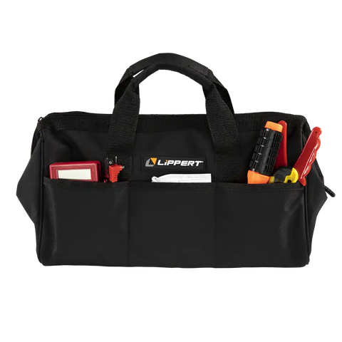 LIPPERT RV TOOLKIT