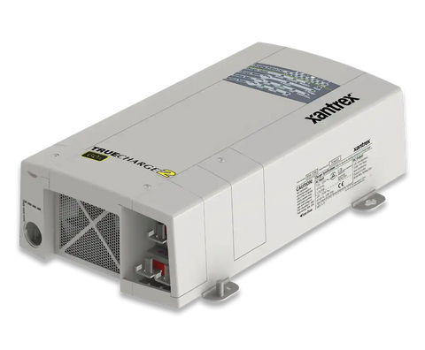 CHARGER BATTERY TRUECHARG