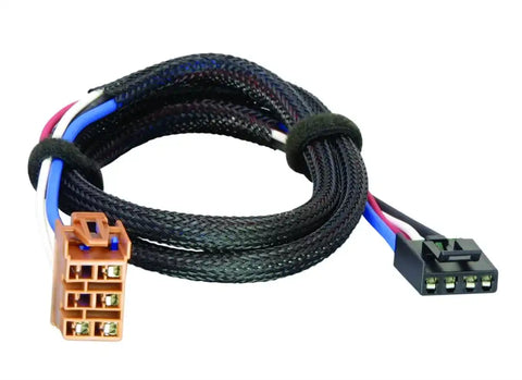 GM 1999-2002 BC HARNESS