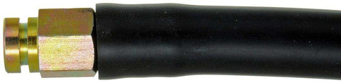 DORMAN H380541 BRAKE HOSE