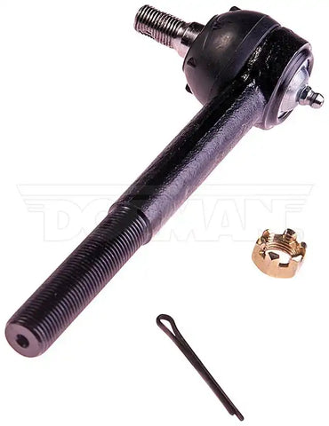 DORMAN TI85470 TIE ROD END - INNER