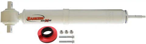 RS5000X SERIES STRUT