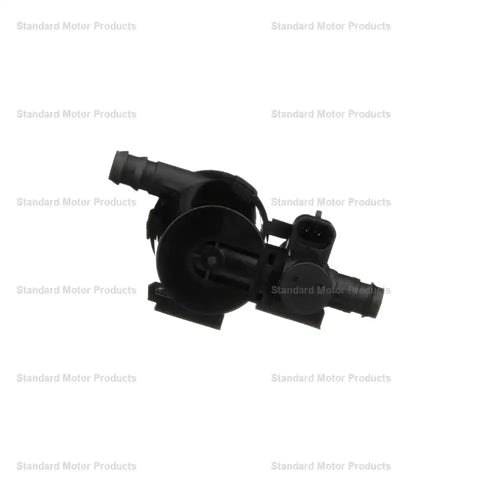 STD VALVE-CANISTER PURGE