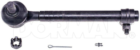 DORMAN T2243PR TIE ROD END