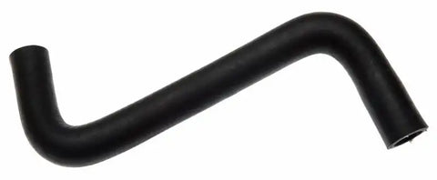HEATER HOSE