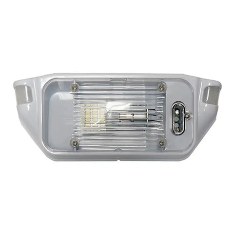 SMART LIGHT 1000-WHITE
