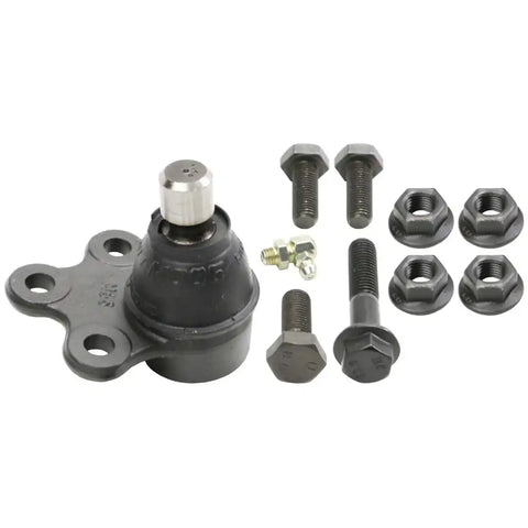 MOOG K500317 BALL JOINT