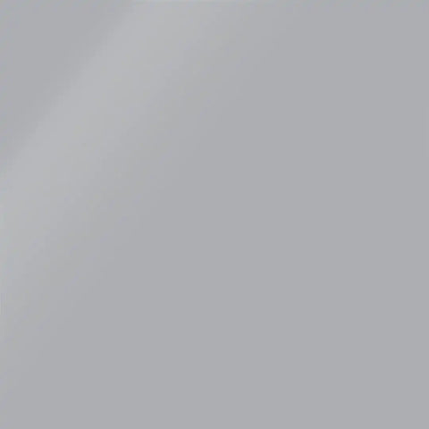 POR-15 GRAY - QUART