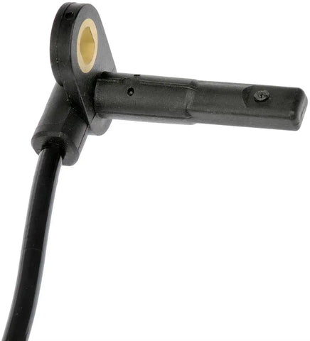 DORMAN 970-049 ABS SENSOR