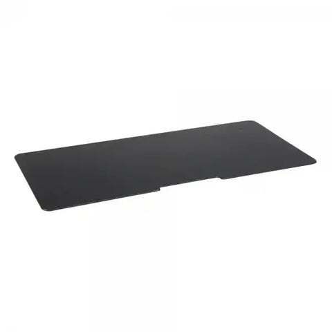 BRACKET  FORD  F-SERIES  MAGNETIC P