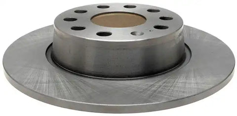 Raybestos Brakes 980798R BRAKE ROTR