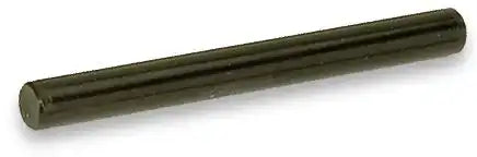 MOROSO 65750 LIGHT FUEL PUMP PUSHROD